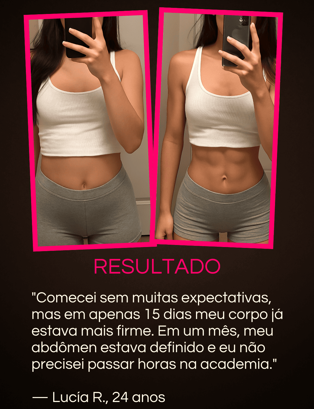 Antes e Depois4 (10) (2)