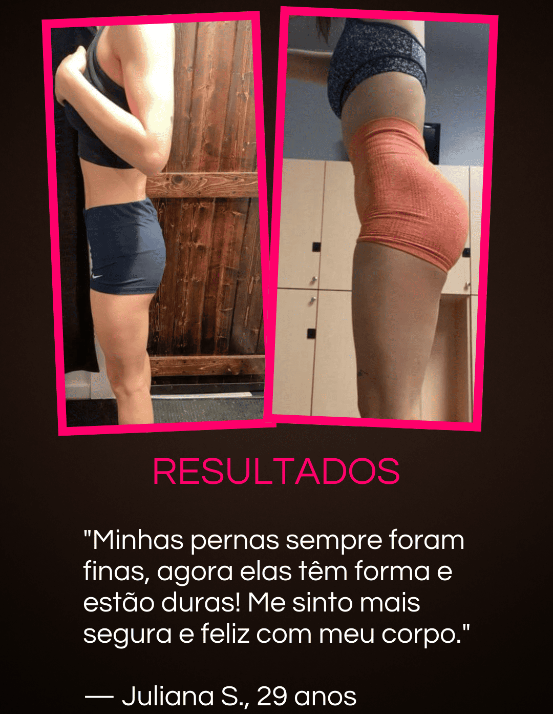 Antes e Depois4 (6) (2)