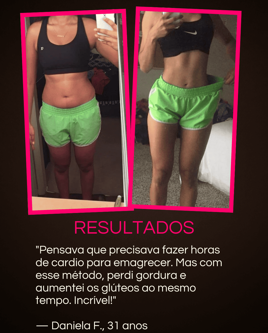 Antes e Depois4 (7) (2)