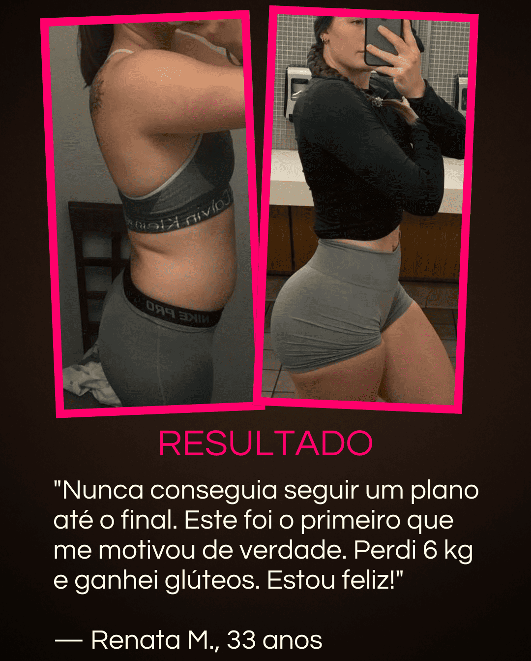 Antes e Depois4 (8) (2)