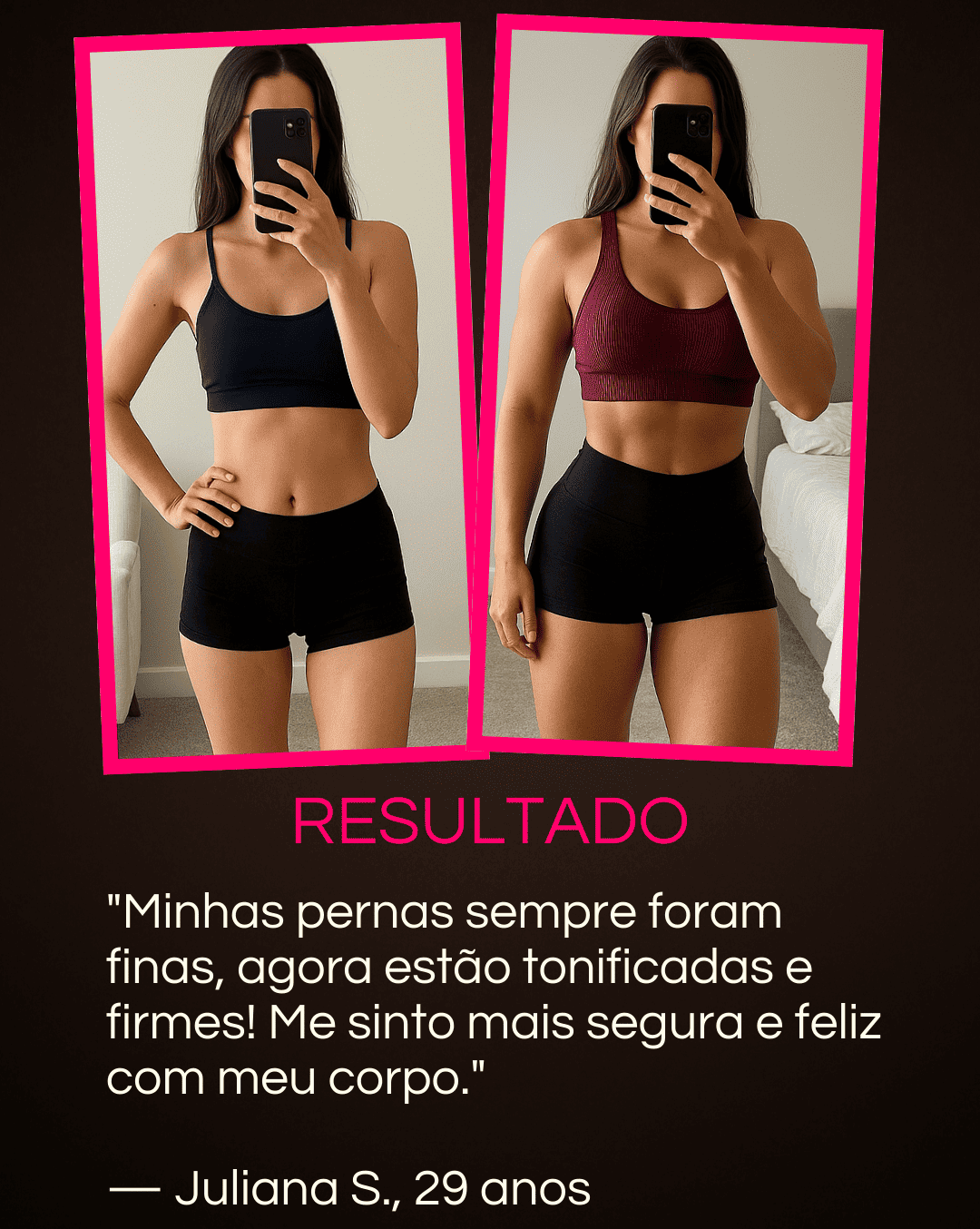 Antes e Depois4 (9) (2)