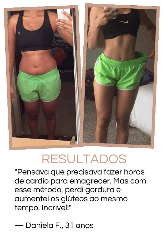 Antes e Depois4 (Post para Instagram) (1) (1)