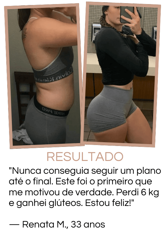 Antes e Depois4 (Post para Instagram) (2) (1)