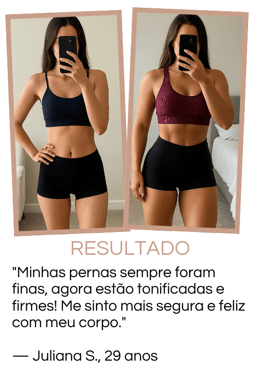 Antes e Depois4 (Post para Instagram) (3) (1)