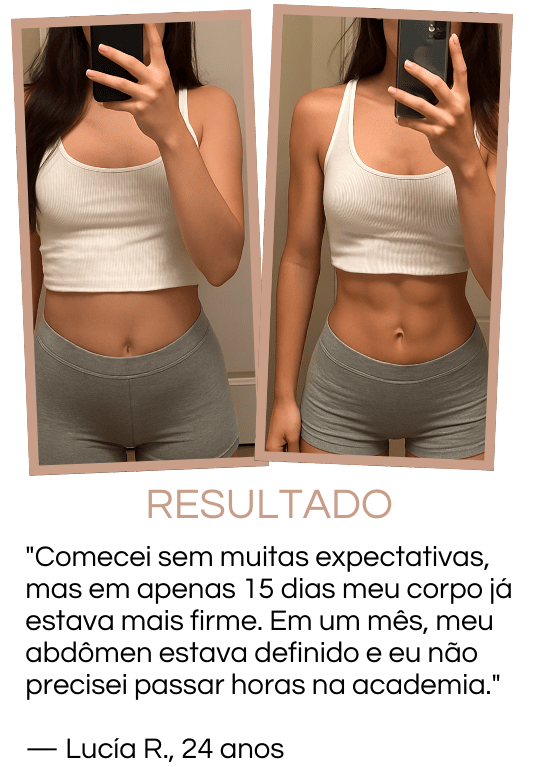 Antes e Depois4 (Post para Instagram) (4) (1)