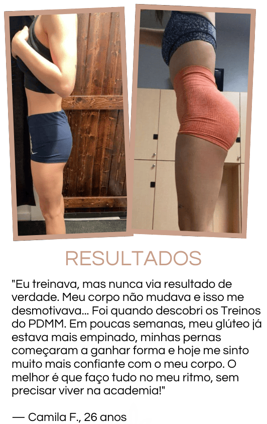 Antes e Depois4 (Post para Instagram) (5)