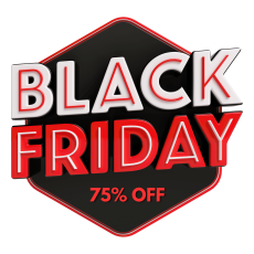 Black friday Black friday Black friday Black friday (7) (1)